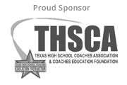 Texas High School Coaches Association & Coaches Education Foundation