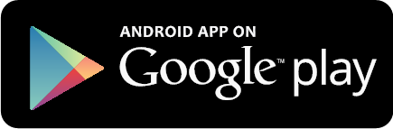 Android app on GooglePlay